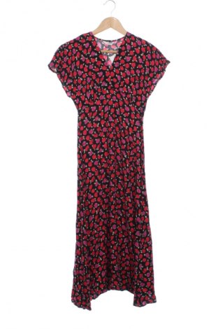 Rochie Pigalle, Mărime XS, Culoare Multicolor, Preț 74,99 Lei