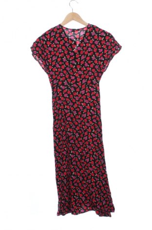 Rochie Pigalle, Mărime XS, Culoare Multicolor, Preț 74,99 Lei