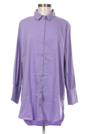 Rochie Pigalle, Mărime L, Culoare Mov, Preț 126,40 Lei