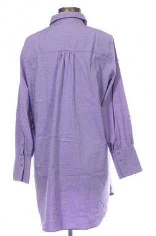 Rochie Pigalle, Mărime L, Culoare Mov, Preț 126,40 Lei