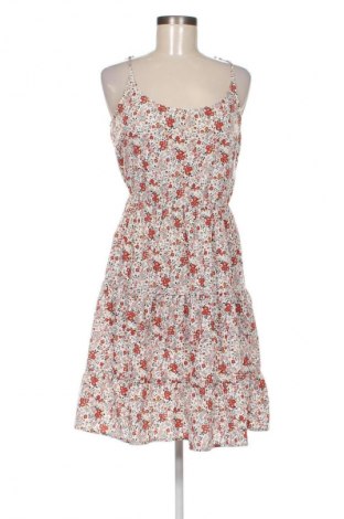 Kleid Pigalle, Größe M, Farbe Mehrfarbig, Preis € 14,83