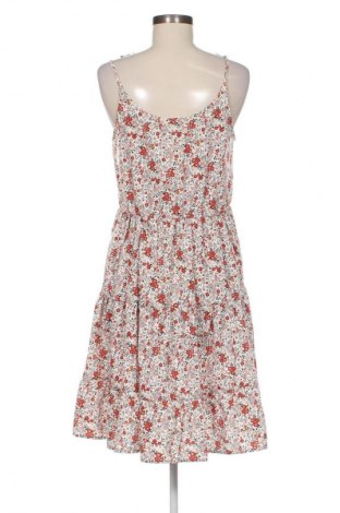 Kleid Pigalle, Größe M, Farbe Mehrfarbig, Preis € 14,83