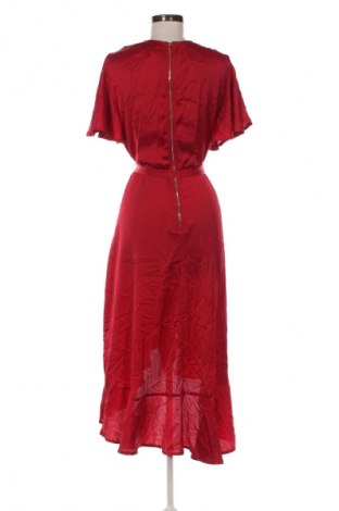 Šaty  Pilgrim, Velikost XL, Barva Červená, Cena  779,00 Kč