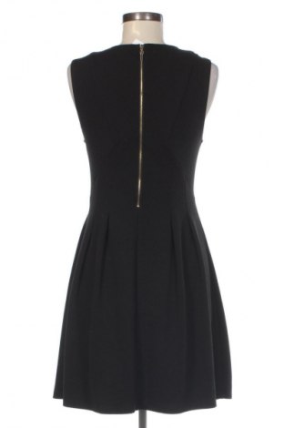 Kleid Pimkie, Größe S, Farbe Schwarz, Preis 12,99 €