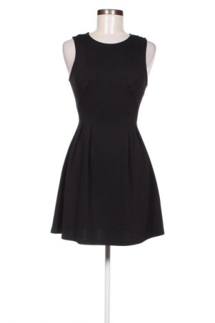 Kleid Pimkie, Größe XS, Farbe Schwarz, Preis 14,83 €