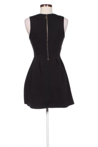Kleid Pimkie, Größe XS, Farbe Schwarz, Preis 14,83 €