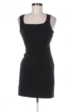 Kleid Pimkie, Größe XS, Farbe Schwarz, Preis € 15,56