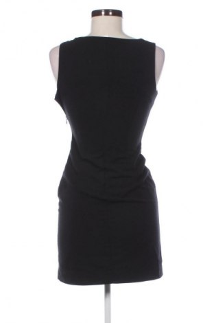 Kleid Pimkie, Größe XS, Farbe Schwarz, Preis € 15,56