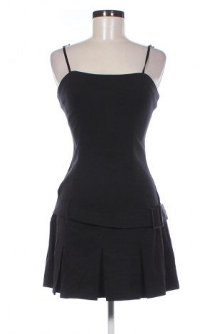Kleid Pimkie, Größe M, Farbe Schwarz, Preis € 11,99