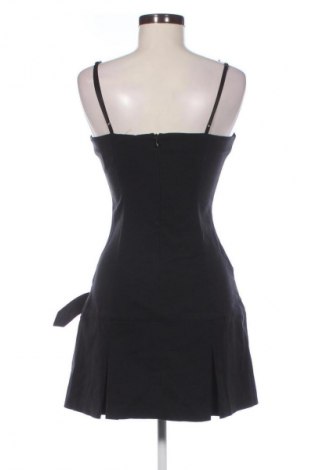 Kleid Pimkie, Größe M, Farbe Schwarz, Preis € 11,99