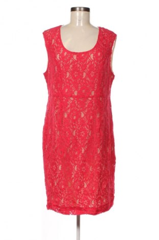 Kleid Ping Pong, Größe XL, Farbe Mehrfarbig, Preis € 38,99