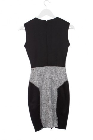 Šaty  Pinko, Veľkosť XS, Farba Viacfarebná, Cena  86,95 €