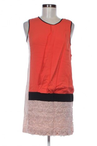 Šaty  Pinko, Veľkosť M, Farba Viacfarebná, Cena  104,86 €