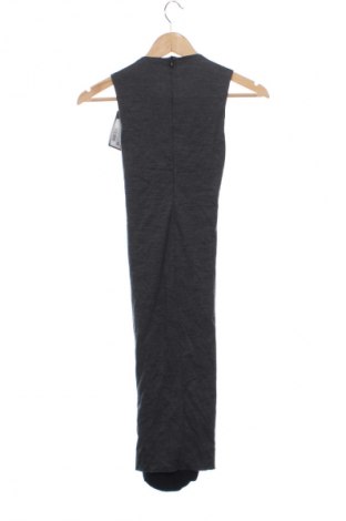 Kleid Pinko, Größe XS, Farbe Mehrfarbig, Preis € 152,99