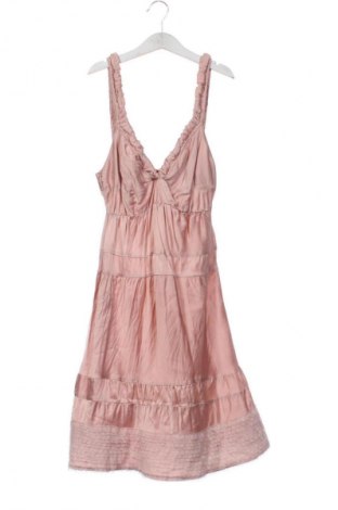 Sukienka Pinko, Rozmiar S, Kolor Różowy, Cena 471,90 zł