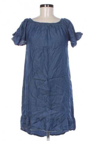 Kleid Pittarello, Größe M, Farbe Blau, Preis 14,83 €