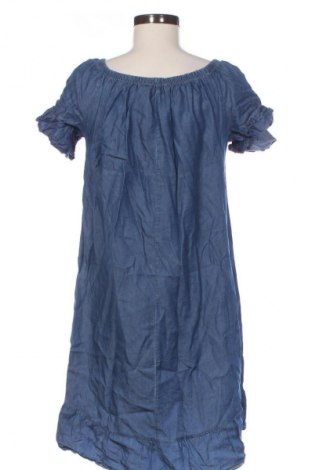 Kleid Pittarello, Größe M, Farbe Blau, Preis 14,83 €