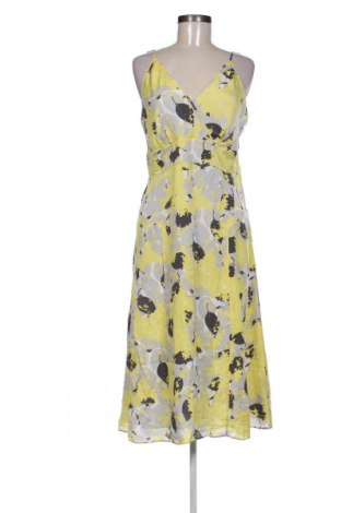 Rochie Planet, Mărime M, Culoare Multicolor, Preț 125,92 Lei