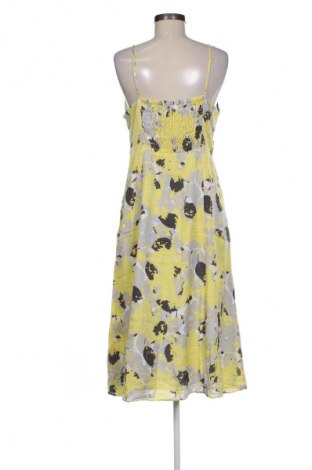 Rochie Planet, Mărime M, Culoare Multicolor, Preț 125,92 Lei