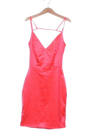 Kleid Polly, Größe XXS, Farbe Rosa, Preis € 24,48