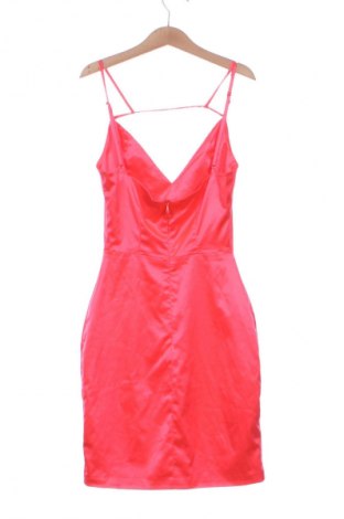 Kleid Polly, Größe XXS, Farbe Rosa, Preis € 24,48