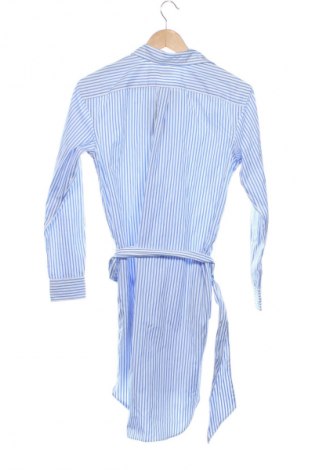 Kleid Polo By Ralph Lauren, Größe XS, Farbe Mehrfarbig, Preis 127,31 €