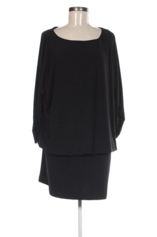 Kleid Pompoos Design By Harald Gloockler, Größe XXL, Farbe Schwarz, Preis 132,99 €