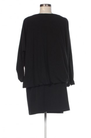 Kleid Pompoos Design By Harald Gloockler, Größe XXL, Farbe Schwarz, Preis 132,99 €