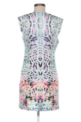 Kleid Portmans, Größe M, Farbe Mehrfarbig, Preis 24,49 €