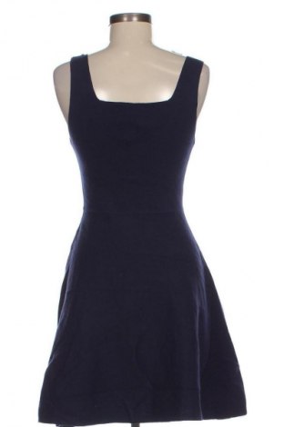 Kleid Portmans, Größe S, Farbe Blau, Preis € 33,99