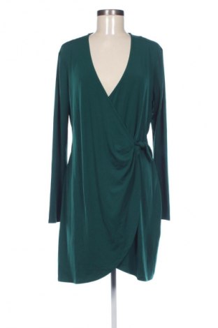 Kleid Pour Moi, Größe XL, Farbe Grün, Preis € 65,50