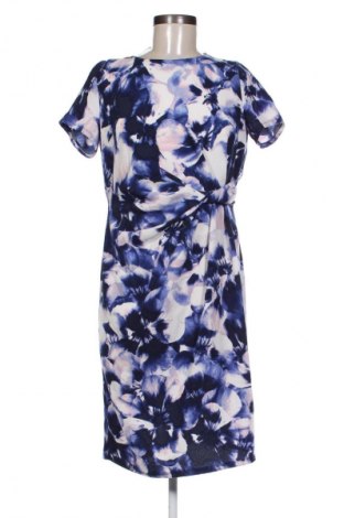 Rochie Precis, Mărime M, Culoare Multicolor, Preț 76,00 Lei