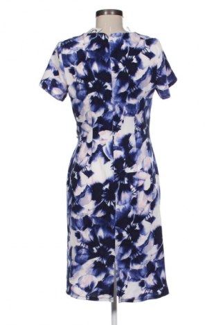 Rochie Precis, Mărime M, Culoare Multicolor, Preț 76,00 Lei