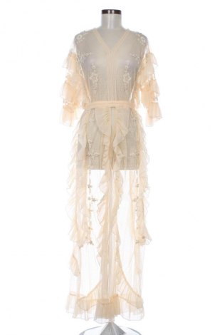 Ruha Premiere, Méret M, Szín Ekrü
, Ár 25 650 Ft