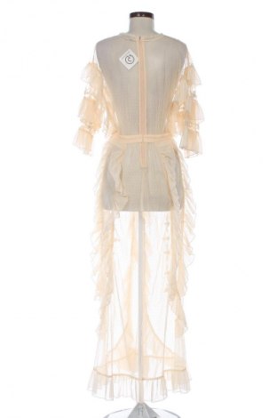 Ruha Premiere, Méret M, Szín Ekrü
, Ár 25 650 Ft