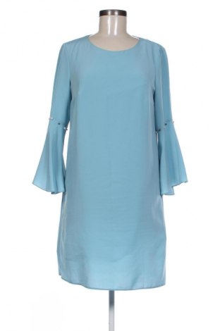 Kleid Pretty Girl, Größe M, Farbe Blau, Preis € 31,82