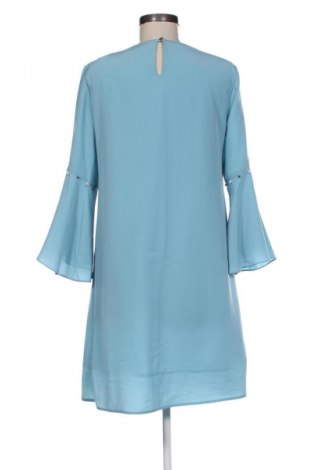 Kleid Pretty Girl, Größe M, Farbe Blau, Preis € 31,82