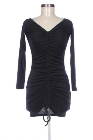 Kleid Pretty Little Thing, Größe M, Farbe Schwarz, Preis € 27,80