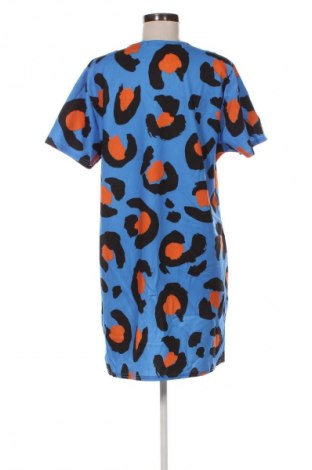 Sukienka Pretty Little Thing, Rozmiar XL, Kolor Kolorowy, Cena 70,99 zł