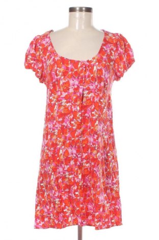 Kleid Primark, Größe L, Farbe Mehrfarbig, Preis 24,55 €
