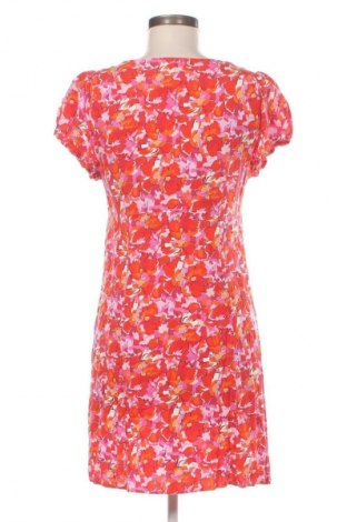 Kleid Primark, Größe L, Farbe Mehrfarbig, Preis 24,55 €