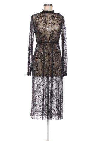 Kleid Primark, Größe M, Farbe Schwarz, Preis € 14,77