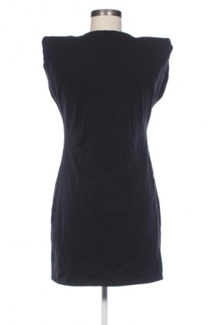 Sukienka Primark, Rozmiar L, Kolor Czarny, Cena 124,92 zł