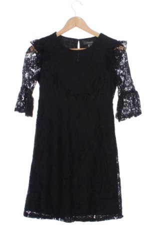 Ruha Primark, Méret XS, Szín Fekete, Ár 11 628 Ft