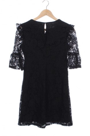 Ruha Primark, Méret XS, Szín Fekete, Ár 11 628 Ft