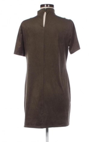 Kleid Primark, Größe M, Farbe Grün, Preis 14,83 €