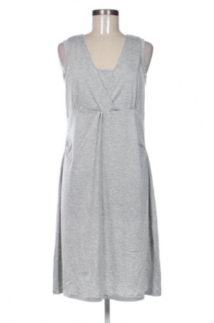 Ruha Primark, Méret L, Szín Szürke, Ár 5 829 Ft