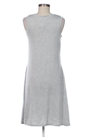 Ruha Primark, Méret L, Szín Szürke, Ár 5 829 Ft