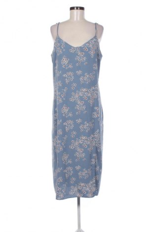 Kleid Primark, Größe XL, Farbe Mehrfarbig, Preis 14,91 €