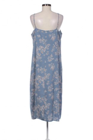 Kleid Primark, Größe XL, Farbe Mehrfarbig, Preis 14,91 €